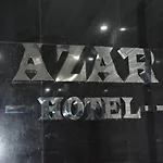 Azar Boutique Hotel