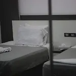 Azar Boutique Hotel