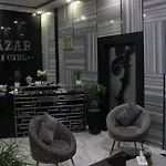 Azar Boutique Hotel