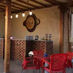 Azar Boutique Hotel