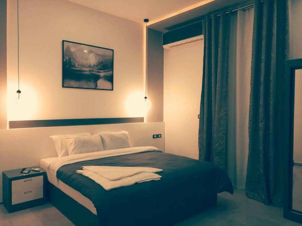 Azar Boutique Cairo